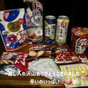 ヒメ日記 2025/09/11 17:47 投稿 かおるこ スピード日本橋店