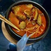 ヒメ日記 2025/09/12 16:37 投稿 かおるこ スピード日本橋店