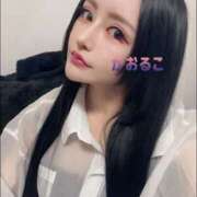 ヒメ日記 2025/09/12 19:53 投稿 かおるこ スピード日本橋店