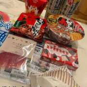 ヒメ日記 2025/09/13 07:07 投稿 かおるこ スピード日本橋店