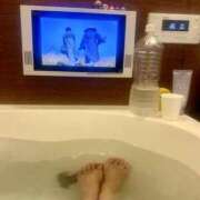 ヒメ日記 2025/09/13 13:57 投稿 かおるこ スピード日本橋店