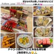 ヒメ日記 2025/09/15 14:17 投稿 かおるこ スピード日本橋店