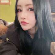 ヒメ日記 2025/09/16 05:07 投稿 かおるこ スピード日本橋店