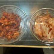 ヒメ日記 2025/10/01 13:37 投稿 かおるこ スピード日本橋店