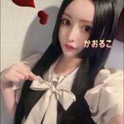 ヒメ日記 2025/10/08 10:37 投稿 かおるこ スピード日本橋店