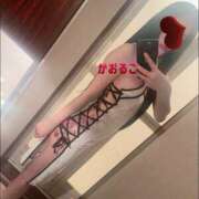 ヒメ日記 2025/10/12 15:57 投稿 かおるこ スピード日本橋店