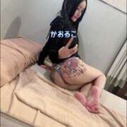 ヒメ日記 2025/10/13 15:37 投稿 かおるこ スピード日本橋店