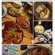 ヒメ日記 2025/10/15 00:07 投稿 かおるこ スピード日本橋店