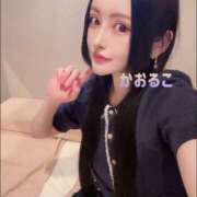 ヒメ日記 2025/10/16 22:37 投稿 かおるこ スピード日本橋店