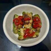 ヒメ日記 2025/10/17 15:57 投稿 かおるこ スピード日本橋店