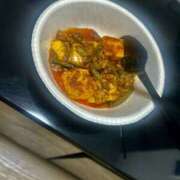 ヒメ日記 2025/10/18 16:27 投稿 かおるこ スピード日本橋店