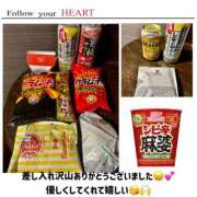 ヒメ日記 2025/10/20 10:17 投稿 かおるこ スピード日本橋店