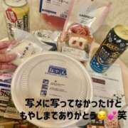 ヒメ日記 2025/10/21 09:07 投稿 かおるこ スピード日本橋店