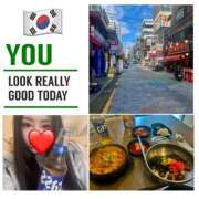 ヒメ日記 2025/10/22 14:07 投稿 かおるこ スピード日本橋店