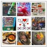 ヒメ日記 2025/10/24 15:37 投稿 かおるこ スピード日本橋店