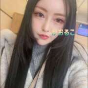 ヒメ日記 2025/10/27 13:37 投稿 かおるこ スピード日本橋店