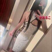 ヒメ日記 2025/10/27 17:07 投稿 かおるこ スピード日本橋店