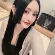 ヒメ日記 2025/10/27 20:47 投稿 かおるこ スピード日本橋店