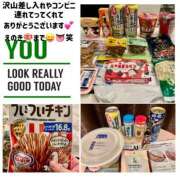 ヒメ日記 2025/10/28 21:27 投稿 かおるこ スピード日本橋店