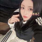 ヒメ日記 2025/10/31 09:47 投稿 かおるこ スピード日本橋店