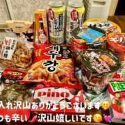 ヒメ日記 2025/11/01 20:28 投稿 かおるこ スピード日本橋店