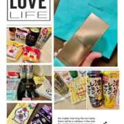 ヒメ日記 2025/11/02 16:37 投稿 かおるこ スピード日本橋店