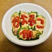 ヒメ日記 2025/11/21 15:27 投稿 かおるこ スピード日本橋店