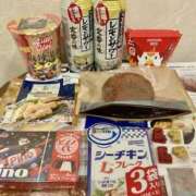 ヒメ日記 2025/12/01 10:17 投稿 かおるこ スピード日本橋店