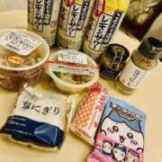 ヒメ日記 2025/12/03 09:57 投稿 かおるこ スピード日本橋店