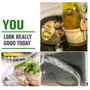 ヒメ日記 2025/12/03 17:27 投稿 かおるこ スピード日本橋店