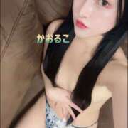 ヒメ日記 2025/12/03 20:27 投稿 かおるこ スピード日本橋店