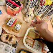 ヒメ日記 2025/12/05 10:27 投稿 かおるこ スピード日本橋店