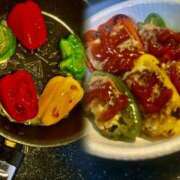 かおるこ かおるこ（スピード日本橋店） スピード日本橋店