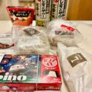 かおるこ かおるこ（スピード日本橋店） スピード日本橋店