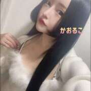 かおるこ かおるこ（スピード日本橋店） スピード日本橋店