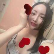 ヒメ日記 2025/12/09 17:57 投稿 かおるこ スピード日本橋店