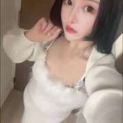 ヒメ日記 2025/12/11 11:27 投稿 かおるこ スピード日本橋店