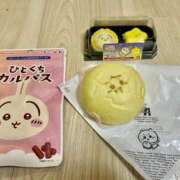 ヒメ日記 2025/12/14 14:27 投稿 かおるこ スピード日本橋店