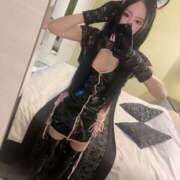 ヒメ日記 2025/12/15 16:57 投稿 かおるこ スピード日本橋店