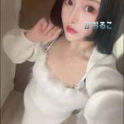 ヒメ日記 2025/12/16 17:47 投稿 かおるこ スピード日本橋店