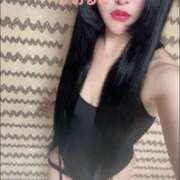 ヒメ日記 2025/12/18 09:27 投稿 かおるこ スピード日本橋店