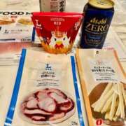 かおるこ かおるこ（スピード日本橋店） スピード日本橋店