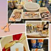 かおるこ かおるこ（スピード日本橋店） スピード日本橋店