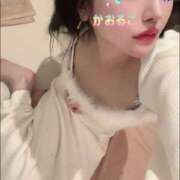 ヒメ日記 2026/01/22 10:57 投稿 かおるこ スピード日本橋店