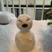 ヒメ日記 2026/01/22 17:57 投稿 かおるこ スピード日本橋店