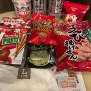 ヒメ日記 2026/01/25 02:37 投稿 かおるこ スピード日本橋店