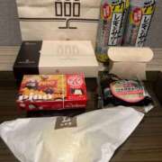 ヒメ日記 2026/01/27 16:22 投稿 かおるこ スピード日本橋店