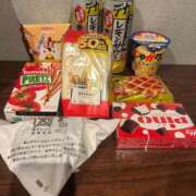 ヒメ日記 2026/01/30 13:47 投稿 かおるこ スピード日本橋店