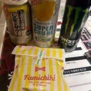 ヒメ日記 2026/01/31 14:27 投稿 かおるこ スピード日本橋店