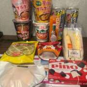 ヒメ日記 2026/02/01 16:27 投稿 かおるこ スピード日本橋店